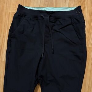 NEW- Birddogs Joggers Pants- Lined- Men’s Large